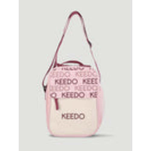 Girls Lunch Bag – Keedo