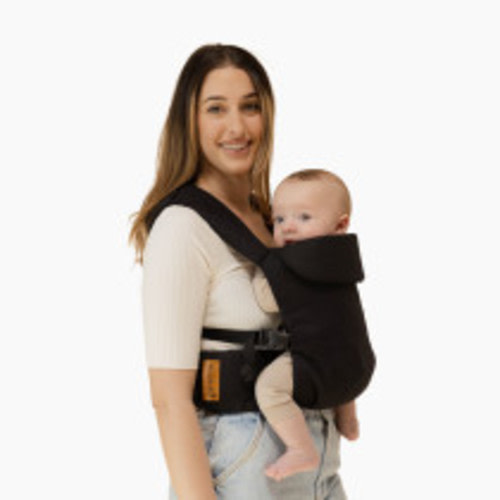 WildBird Aerial Carrier - Raven, L-4 Xl