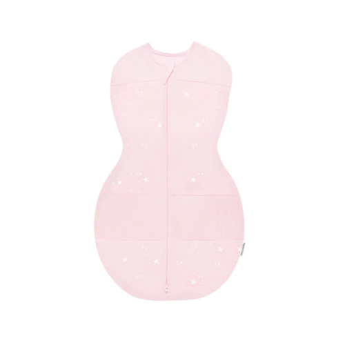 Baby Sleep Sack | Sleepea Swaddle – Happiest Baby