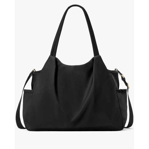 Kate Spade Mommy bag