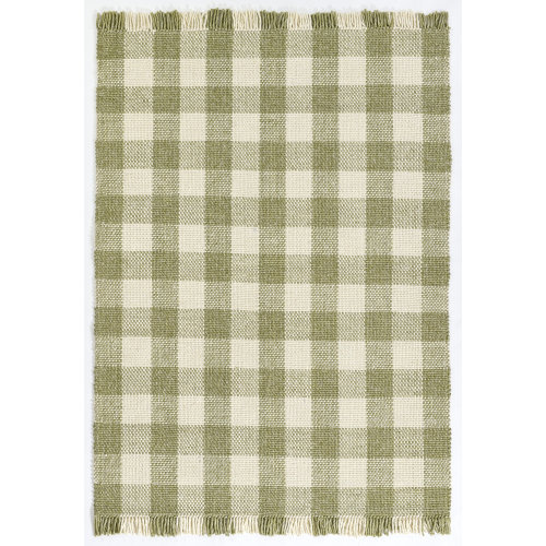 Gayle Rug