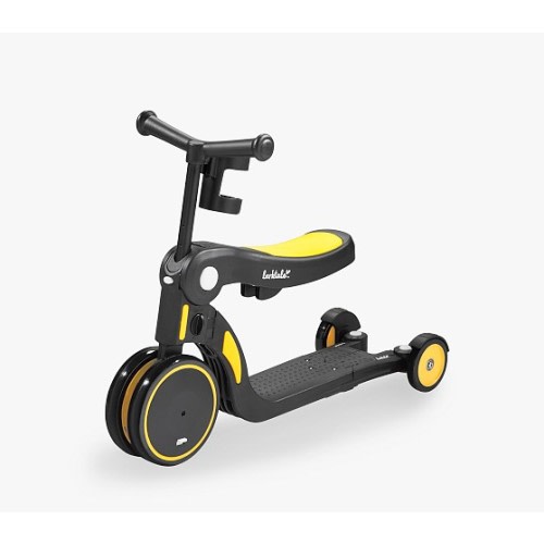 Larktale scoobi® 5-in-1 Scooter | Pottery Barn Kids