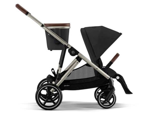 CYBEX Gazelle S | Official Online Shop