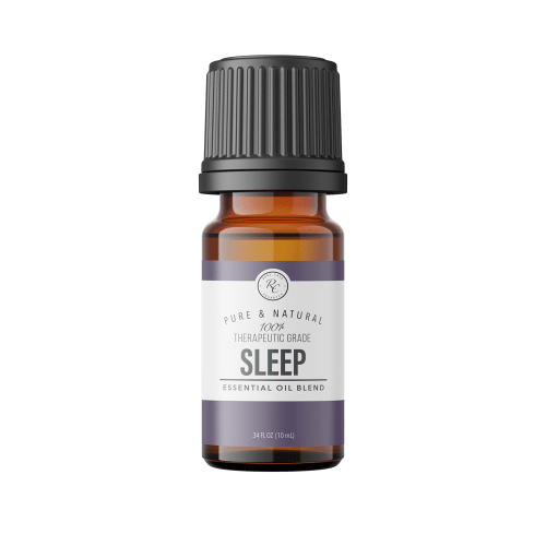 SLEEP | 10 ml