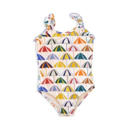 Girls' Claire One Piece Swimsuit - Baby