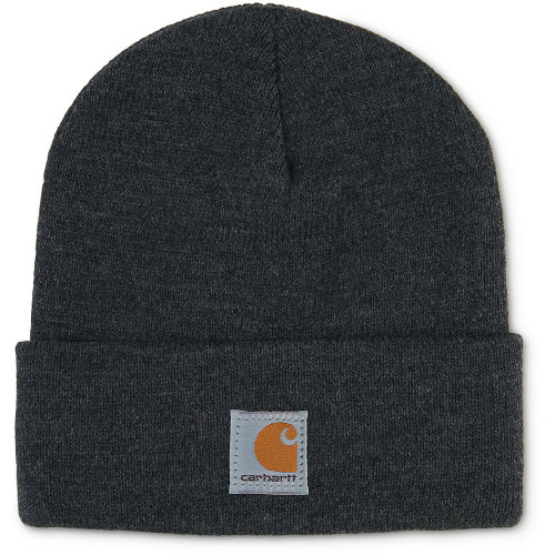 Carhartt Toddlers' Acrylic Watch Hat | Academy