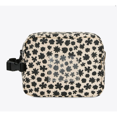 Super Chill Cooler Bag