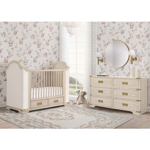 Paris Collection | Products | Bellini