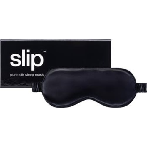 Pure Silk Sleep Mask