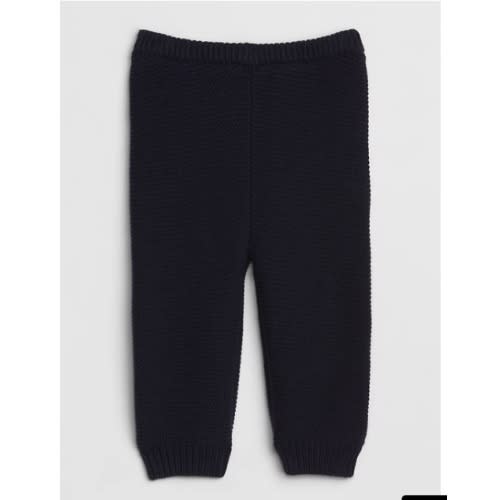 Baby Sweater Pants | Gap