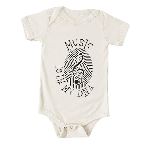 Christmas Family Onesies, Funny Baby Clothes, Baby Bodysuit, Cute White, Short Sleeve Baby Outfits Best Gift
