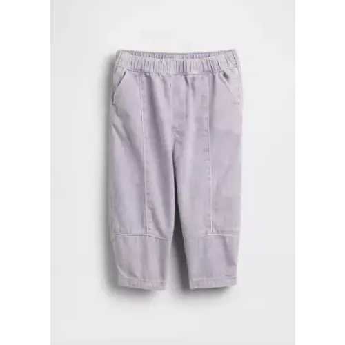 Baby Clothes and Toddler Clothes | Gap