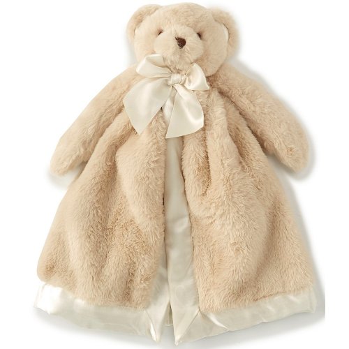Edgehill Collection Baby Bear Snuggler