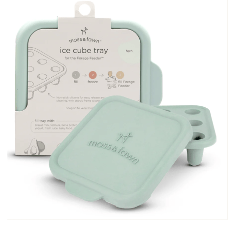 Ice Cube Tray
