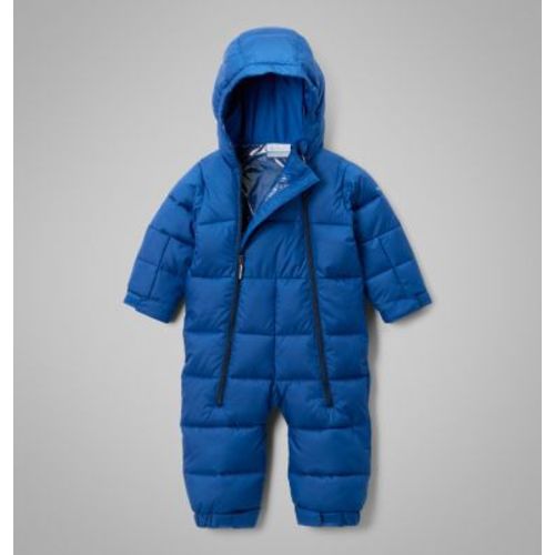 Infant Pike Lake™ Suit