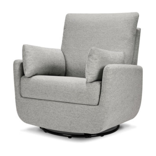 daVinci Juno Swivel Glider & Reviews | Wayfair