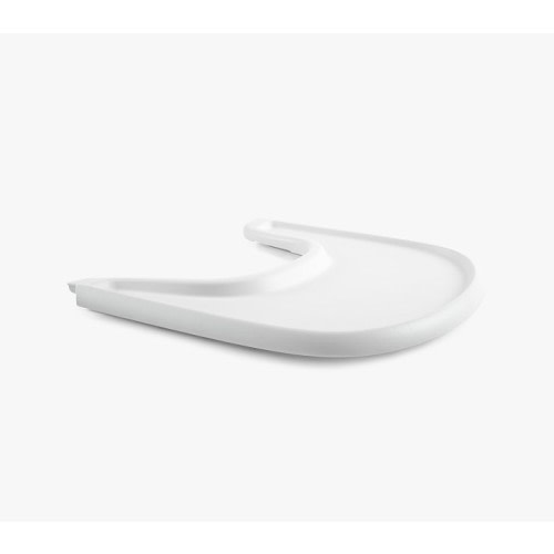 Stokke® Tripp Trapp® Tray