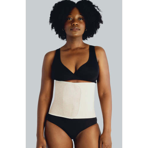 Original Belly Wrap – Postpartum Compression Wrap – Belly Bandit
