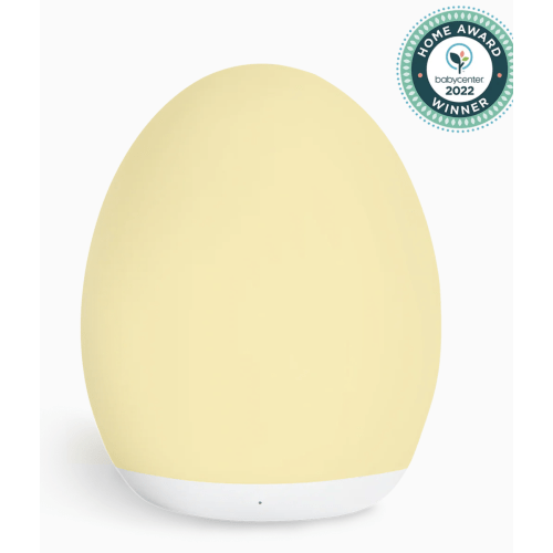 VAVA Baby Egg Night Light with Touch Control