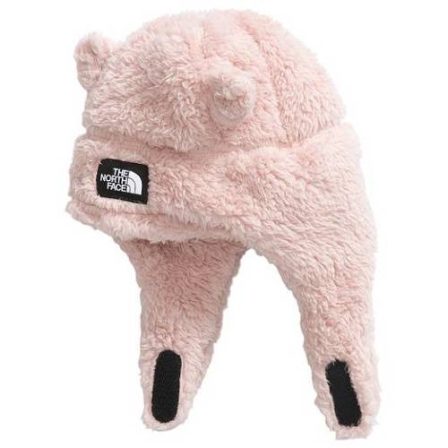 The North Face Baby Bear Suave Oso Beanie (6-24 Month)
