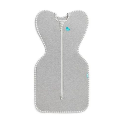 Swaddle Up Sleep Sack - Original Cotton 1.0 TOG
