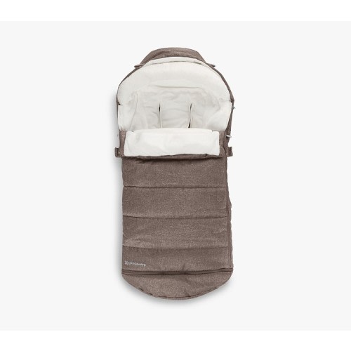 Uppababy CozyGanoosh Footmuff