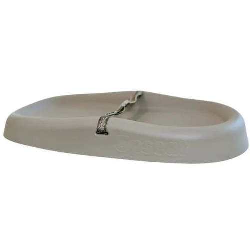 Upseat - Changing Pad
