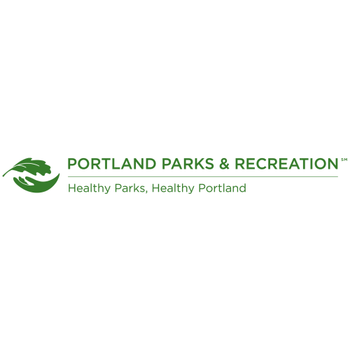 Gift Certificates | Portland Parks & Recreation