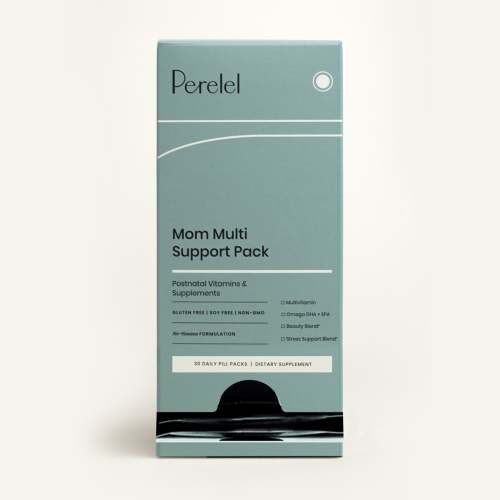 Mom Multi Support Pack
