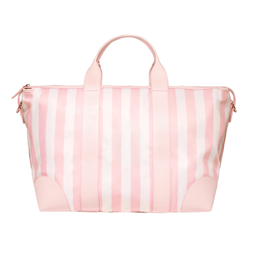 Customize Weekender Bag