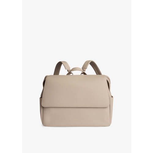 Winnie Midi Backpack (Vegan) - SALE – MINA BAIE