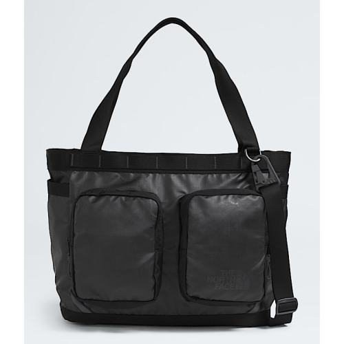 Base Camp Voyager Tote | The North Face