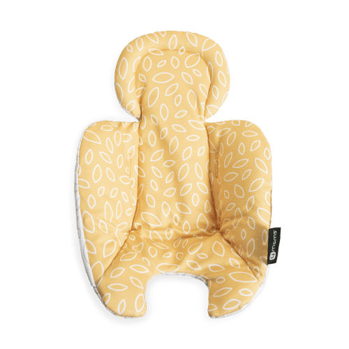 newborn insert