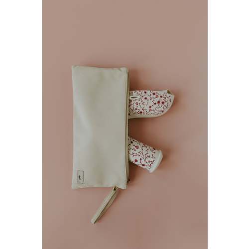 On-The-Go Bundle Ivory | $53 Value