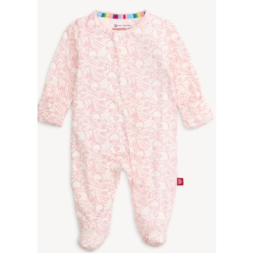 Magnetic Footie – Magnetic Me