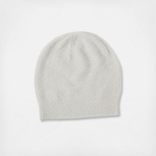 Barefoot Dreams®, CozyChic Lite Infant Beanie | Zola Baby