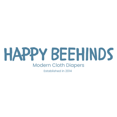 The PreFlat by Happy BeeHinds | Happy BeeHinds | Modern Cloth Diapers