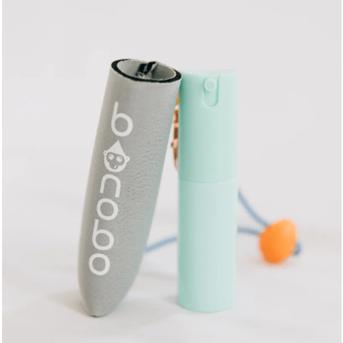 Bonobo Duo (Pack of 2) – Bonobo Baby