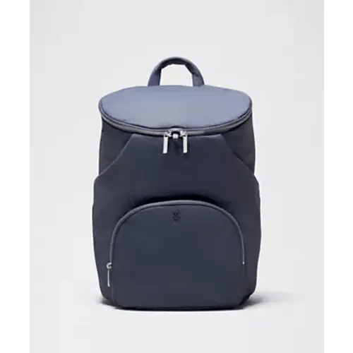 New Parent Backpack 22L | Women's Bags,Purses,Wallets | lululemon