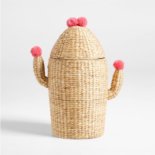 Cactus Hamper