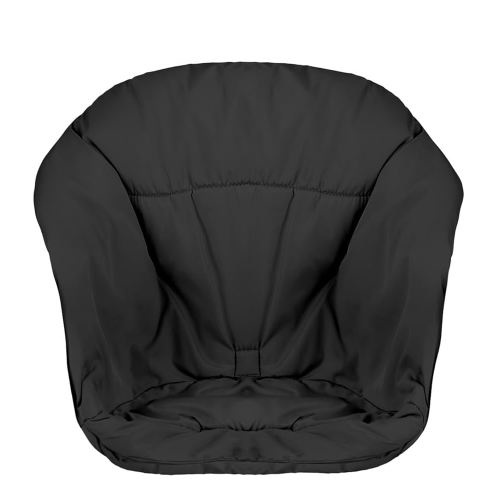 Cushion, Compatible with Stokke Clikk High Chair - Waterproof Seat Cushion for Babies - High Chair Accessories, Easy to Clean – Machine Washable - Mystery Night