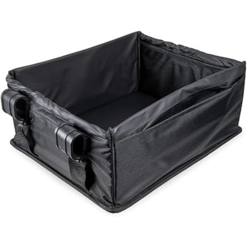 WONDERFOLD Collapsible Shopping Basket (W1/W2)