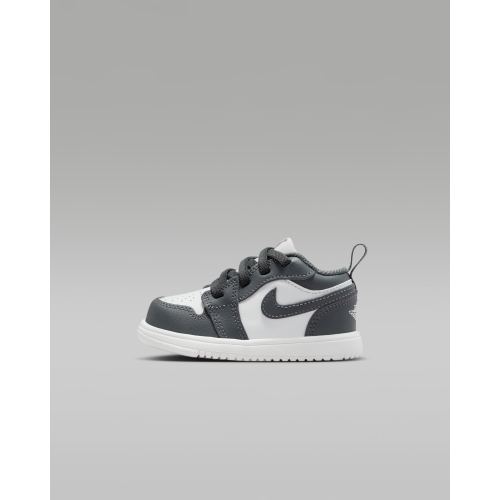 Jordan 1 Low Alt Baby/Toddler Shoes. Nike.com