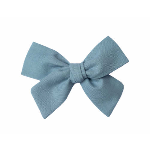 Fog – Holy City Bow Co.