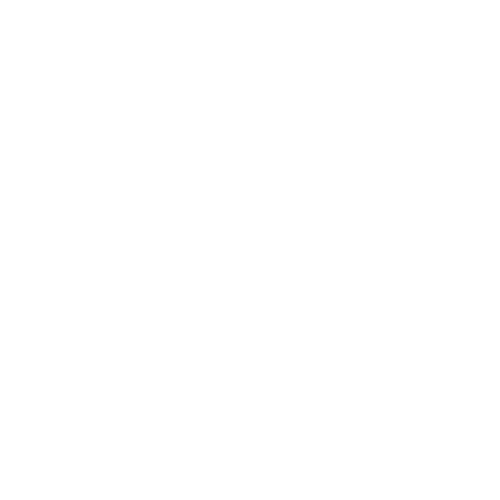 Woombie Air ® – My Love, Gray