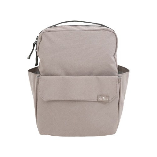 Mini Roo Diaper Backpack
