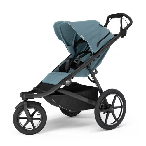 Thule Urban Glide 3 | Thule | United States