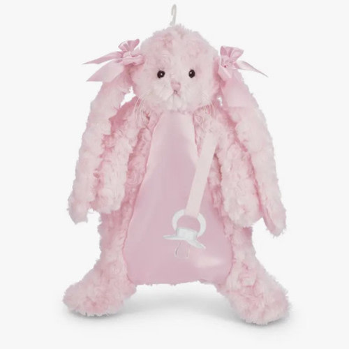 Cottontail Paci Pet