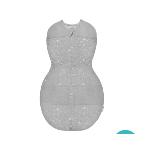 Baby Sleep Sack | Sleepea Swaddle – Happiest Baby