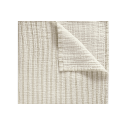 Muslin Swaddle Blanket